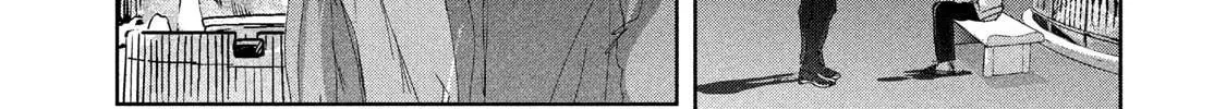 Read Medalist chapter 53 image 61 on Lezhin