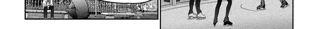 Read Medalist chapter 53 image 63 on Lezhin