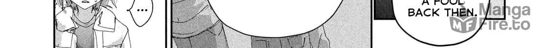 Read Medalist chapter 53 image 65 on Lezhin
