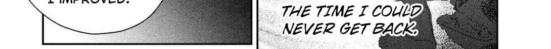 Read Medalist chapter 53 image 67 on Lezhin
