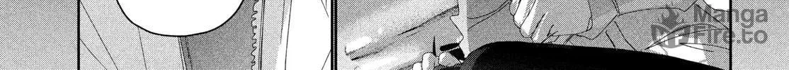 Read Medalist chapter 53 image 69 on Lezhin