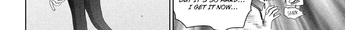 Read Medalist chapter 53 image 7 on Lezhin