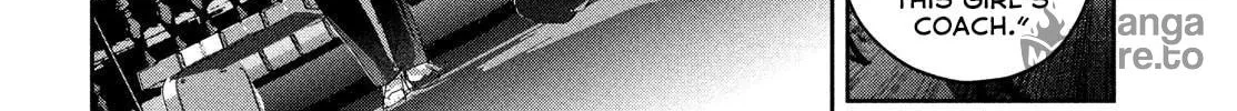Read Medalist chapter 53 image 71 on Lezhin
