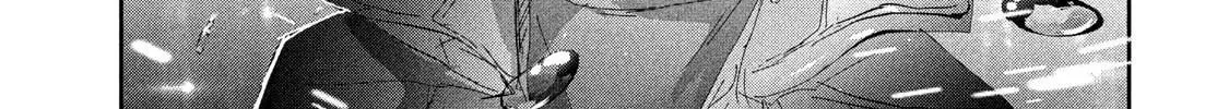Read Medalist chapter 53 image 73 on Lezhin