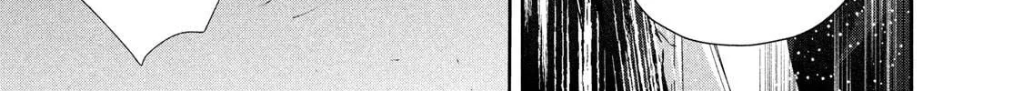 Read Medalist chapter 53 image 75 on Lezhin