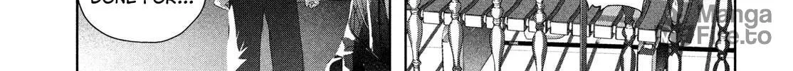 Read Medalist chapter 53 image 77 on Lezhin