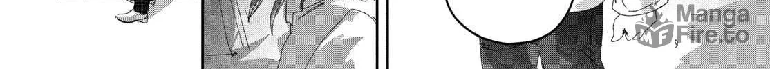 Read Medalist chapter 53 image 79 on Lezhin