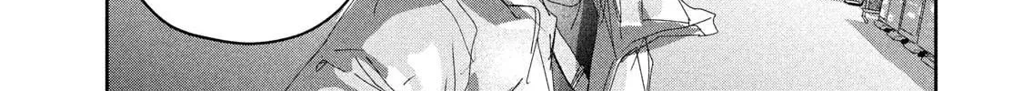 Read Medalist chapter 53 image 81 on Lezhin