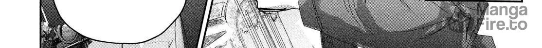 Read Medalist chapter 53 image 83 on Lezhin