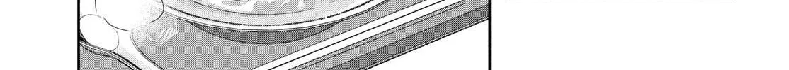 Read Medalist chapter 53 image 85 on Lezhin