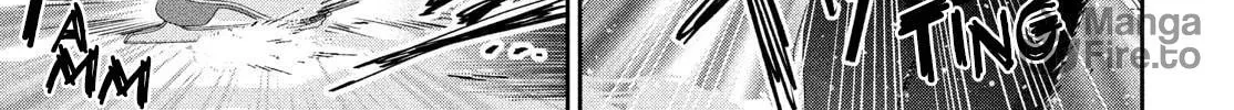 Read Medalist chapter 53 image 9 on Lezhin