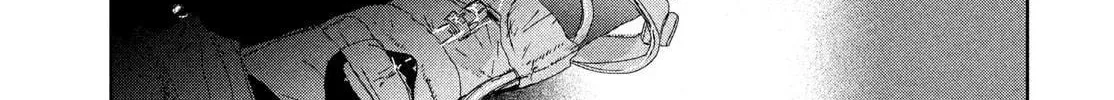 Read Medalist chapter 53 image 97 on Lezhin