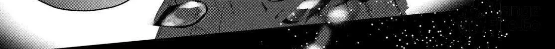 Read Medalist chapter 53 image 99 on Lezhin
