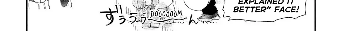 Read Medalist chapter 54 image 11 on Lezhin