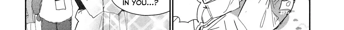 Read Medalist chapter 54 image 15 on Lezhin