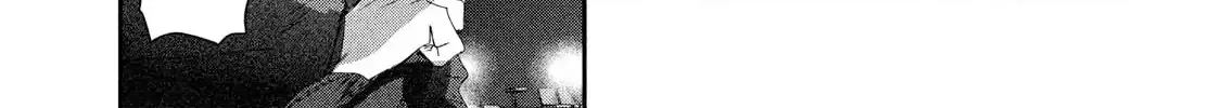 Read Medalist chapter 54 image 21 on Lezhin