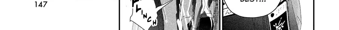Read Medalist chapter 54 image 29 on Lezhin