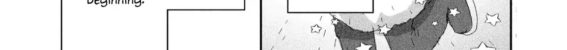 Read Medalist chapter 54 image 3 on Lezhin