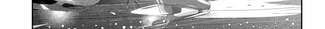 Read Medalist chapter 54 image 33 on Lezhin