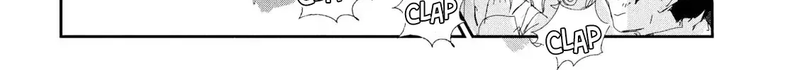 Read Medalist chapter 54 image 35 on Lezhin