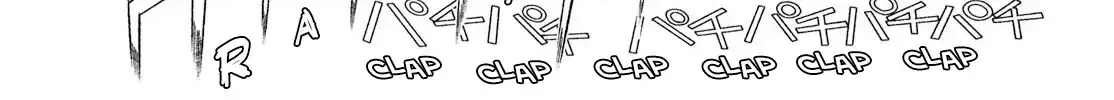 Read Medalist chapter 54 image 37 on Lezhin
