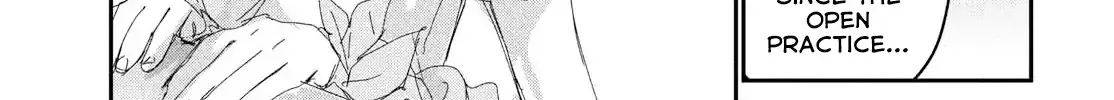 Read Medalist chapter 54 image 45 on Lezhin