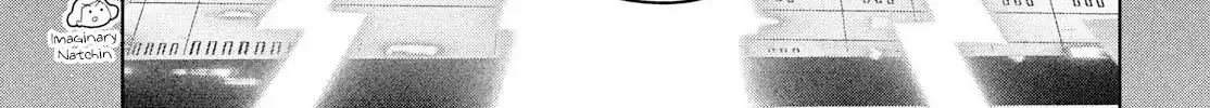 Read Medalist chapter 54 image 49 on Lezhin