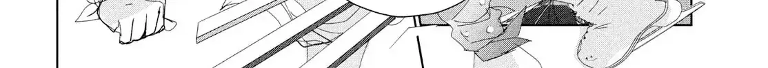 Read Medalist chapter 54 image 51 on Lezhin