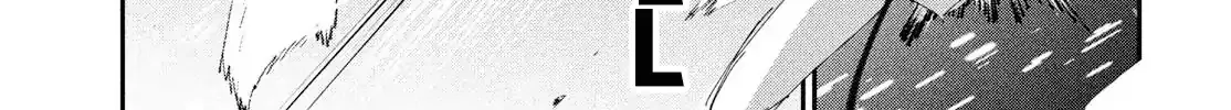 Read Medalist chapter 54 image 53 on Lezhin
