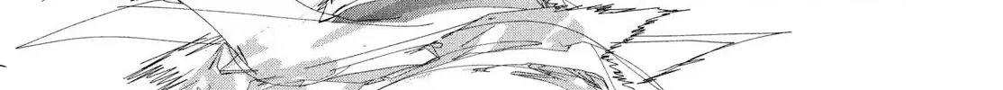 Read Medalist chapter 54 image 55 on Lezhin