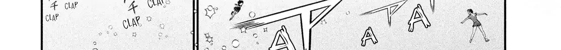 Read Medalist chapter 54 image 59 on Lezhin