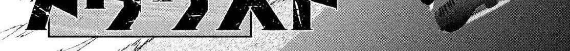 Read Medalist chapter 58 image 1 on Lezhin