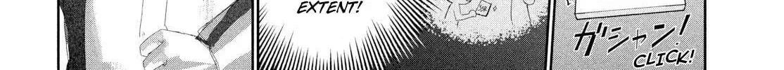 Read Medalist chapter 58 image 19 on Lezhin