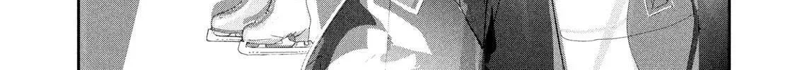 Read Medalist chapter 58 image 21 on Lezhin