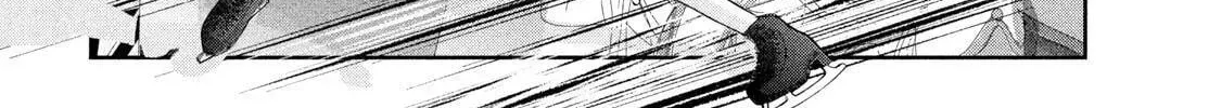 Read Medalist chapter 58 image 3 on Lezhin