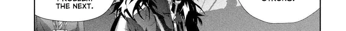 Read Medalist chapter 58 image 33 on Lezhin