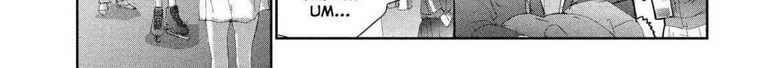 Read Medalist chapter 58 image 37 on Lezhin