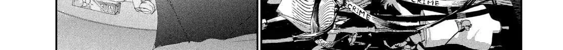 Read Medalist chapter 58 image 41 on Lezhin