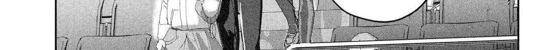 Read Medalist chapter 58 image 49 on Lezhin