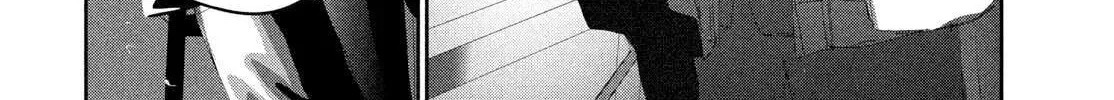 Read Medalist chapter 58 image 55 on Lezhin