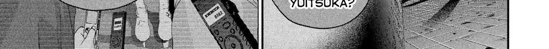 Read Medalist chapter 58 image 61 on Lezhin