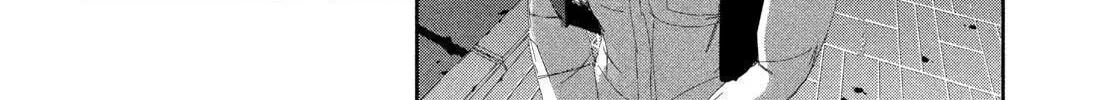 Read Medalist chapter 58 image 63 on Lezhin