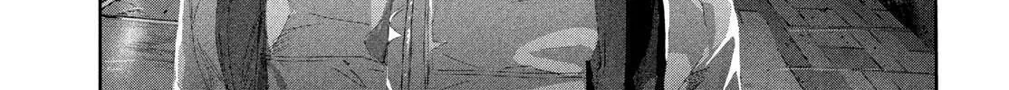 Read Medalist chapter 58 image 69 on Lezhin