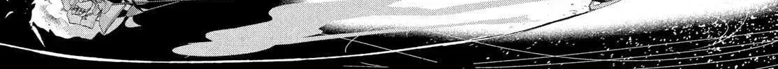 Read Medalist chapter 58 image 7 on Lezhin