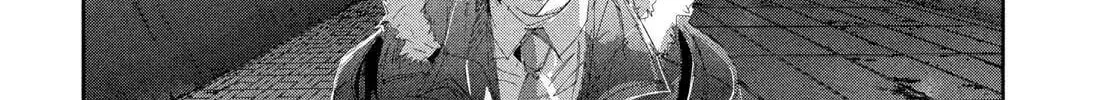 Read Medalist chapter 58 image 71 on Lezhin