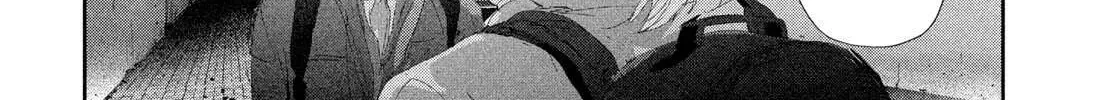 Read Medalist chapter 58 image 75 on Lezhin