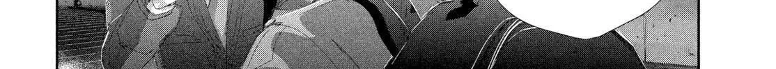 Read Medalist chapter 58 image 79 on Lezhin
