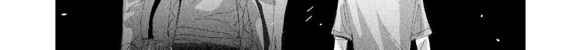 Read Medalist chapter 58 image 81 on Lezhin
