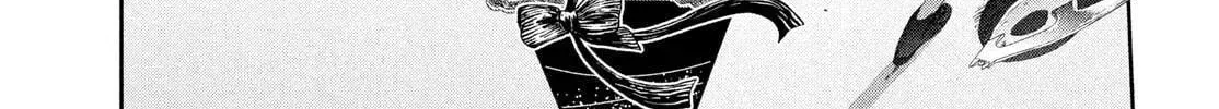 Read Medalist chapter 58 image 9 on Lezhin