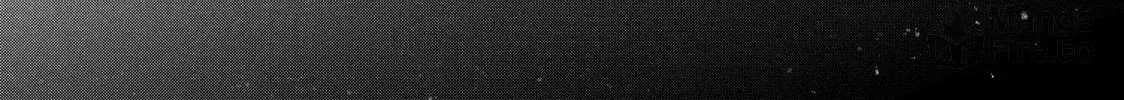 Read Medalist chapter 6 image 19 on Lezhin
